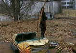 ТВ Discovery: Битва за Чернобыль / The Battle of Chernobyl (2006) - cцена 3