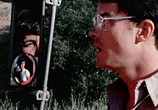 Сцена из фильма Автостоп в Ад / Hitch Hike to Hell (1977) Автостоп в Ад сцена 8