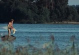 Сцена из фильма Соната над озером / Ezera sonāte (1976) Соната над озером сцена 3