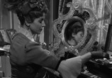 Сцена из фильма Мадам де… / Madame de... (1953) 