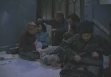 Сцена из фильма Погребенные лавиной / Trapped: Buried Alive (2002) Погребенные лавиной сцена 7