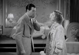 Сцена из фильма Ее картонный любовник / Her Cardboard Lover (1942) Ее картонный любовник сцена 3