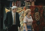 Фильм Любовь и голуби (1984) - cцена 6