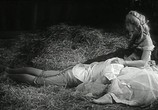 Сцена из фильма Постель для брата и сестры 1782 / Syskonbädd 1782 (1966) Постель для брата и сестры 1782 сцена 4