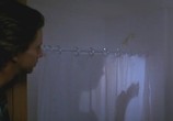 Сцена из фильма Травма / Trauma (1993) Травма сцена 2