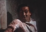Сцена из фильма Призраки / Spettri (1987) Призраки сцена 3
