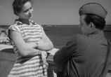 Сцена из фильма Солдаты (1956) Солдаты сцена 3