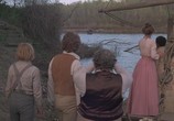 Сцена из фильма Сокровище Матекумбе / Treasure of Matecumbe (1976) Сокровище Матекумбе сцена 13