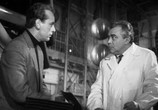 Сцена из фильма Гиперболоид инженера Гарина (1965) Гиперболоид инженера Гарина сцена 2