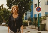 Фильм Дочь линии метро / La fille du RER (2009) - cцена 1