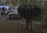 Сцена из фильма Далекий гром / Distant Thunder (1988) Далекий гром сцена 3