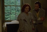 Сцена из фильма Сестры Бронте / Les soeurs Brontë (1979) Сестры Бронте сцена 2