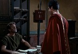 Сцена из фильма Золото для Цезарей / Oro per i Cesari (1963) 