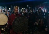 Сцена из фильма Рыцари королевства Крутизны / Knights of Badassdom (2013) Рыцари королевства Крутизны сцена 9