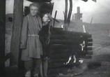 Сцена из фильма Славный малый (1943) Славный малый сцена 9