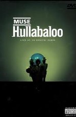 Muse - Hullabaloo (live at le Zenith Paris)