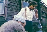 Сцена из фильма Русские братья (1991) Русские братья сцена 2