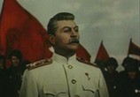 Фильм Падение Берлина (1949) - cцена 9