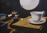 Мультфильм Сказки Уолта Диснея / Walt Disney: Fables (1932) - cцена 4