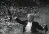 Сцена из фильма Славный малый (1943) Славный малый сцена 7