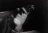 Сцена из фильма Пан Твардовский / Pan Twardowski (1936) Пан Твардовский сцена 6