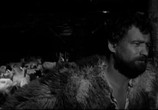 Сцена из фильма Козий рог / Козият рог (1971) Козий рог сцена 2