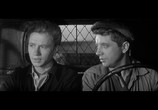 Сцена из фильма Алешкина любовь (1960) Алешкина любовь сцена 5