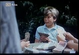 Сцена из фильма Миллионеры / Parta za milión (1991) Миллионеры сцена 15