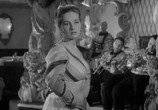 Фильм Короткий ум / Courte tête (1956) - cцена 5