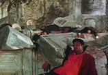 Сцена из фильма Сокровища древнего храма / Taqdeer (1983) Сокровища древнего храма сцена 8