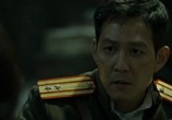 Сцена из фильма Операция «Хромит» / Incheonsangryookjakjun (2016) Операция «Хромит» сцена 2