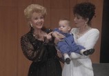 Сцена из фильма Ради ребенка / Battling for Baby (1992) Ради ребенка сцена 18