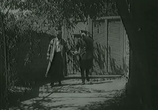 Сцена из фильма Операция «Кобра» (1960) 