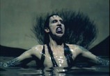Музыка Marilyn Manson - Lest We Forget (The Best Of) (2004) - cцена 1