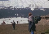 Сцена из фильма Жара и пыль / Heat and Dust (1982) Жара и пыль сцена 18