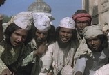 Фильм Шахматисты / Shatranj Ke Khilari (1977) - cцена 3
