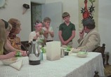 Сцена из фильма Тромпи / Trompie (1975) Тромпи сцена 9