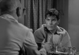 Фильм Королевский моряк / Single-Handed (1953) - cцена 3