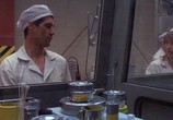 Сцена из фильма Силквуд / Silkwood (1983) Силквуд сцена 2