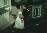 Сцена из фильма Пиковая дама (1960) Пиковая дама сцена 1