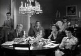 Сцена из фильма Отец невесты / Father of the Bride (1950) Отец невесты сцена 4