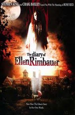 Дневник Эллен Римбауер / The Diary Of Ellen Rimbauer (2003)