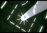 Сцена из фильма Ад / Vortex (2001) Ад сцена 1