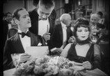 Фильм Это / It (1927) - cцена 1