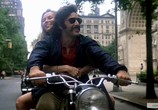 Сцена из фильма Серпико / Serpico (1973) Серпико