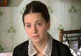 Фильм Жена Сталина (2006) - cцена 1