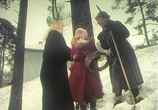 Фильм Снежная сказка (1959) - cцена 5