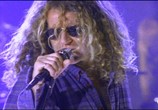 Сцена из фильма Van Halen: Video Hits Volume 1 (1996) Van Halen: Video Hits Volume 1 сцена 2