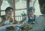 Сцена из фильма Железная обезьяна 2 / Gaai tau saat sau (1996) Железная обезьяна 2 сцена 4