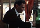 Сцена из фильма Дон Лучиано / Lucky Luciano (1973) Лаки Лучиано сцена 1